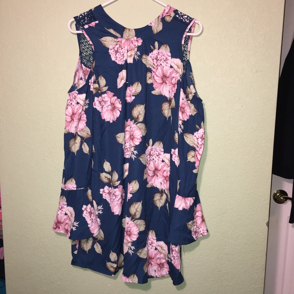 Women’s Dress